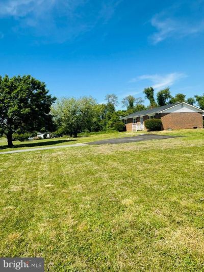 31657 Olivet Circle, Galena, MD 21635 Main Photo