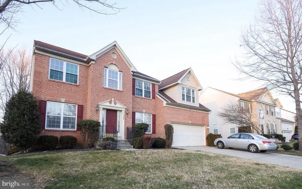 1200 STRAUSBERG STREET, ACCOKEEK, MD 20607