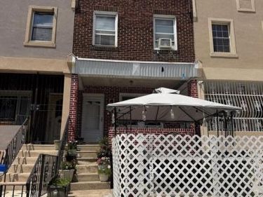 4614 BOUDINOT STREET , PHILADELPHIA, PA 19120