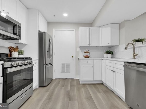 13684 PALMETTO CIRCLE, GERMANTOWN, MD 20874