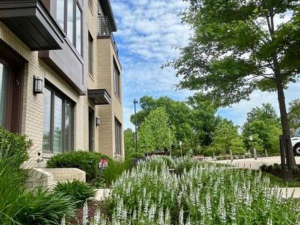 6680 EAMES WAY , BETHESDA, MD 20817