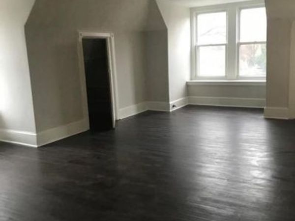 5404 WAYNE AVENUE , Unit 3RD FLOOR, PHILADELPHIA, PA 19144