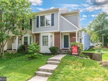 11557 HILL MEADE LANE , WOODBRIDGE, VA 22192