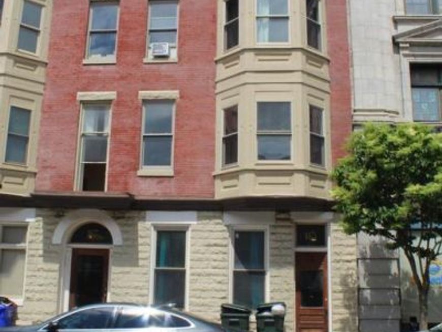 115 N Potomac Street , Unit 2, Hagerstown, MD 21740 Main Photo