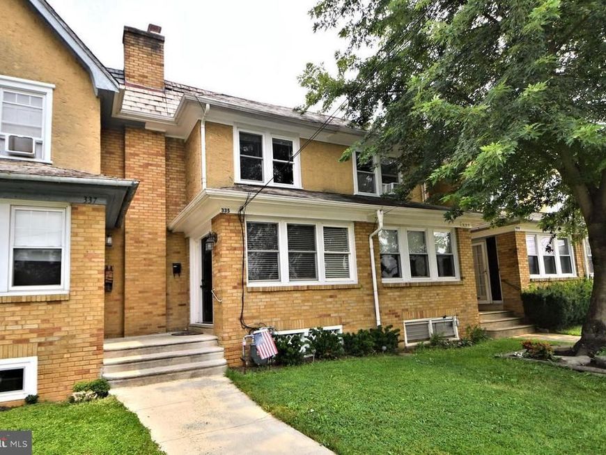 335 Stuart Avenue , Downingtown, PA 19335 Main Photo