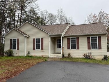 8607 LESLIE COURT , FREDERICKSBURG, VA 22407