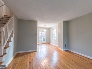 4859 28TH STREET S , Unit A, ARLINGTON, VA 22206