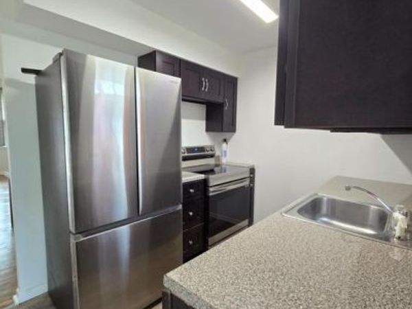 1351 CHRISTIAN STREET, PHILADELPHIA, PA 19147