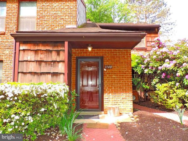 1148 BARTLETT ROAD , Unit 112, CHESTERBROOK, PA 19087