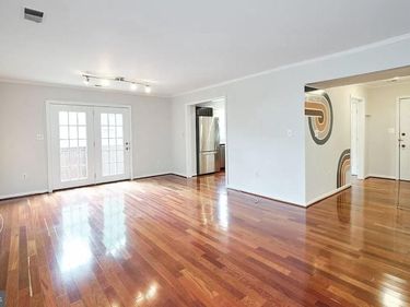 1131 N UTAH STREET N , Unit 1131G, ARLINGTON, VA 22201