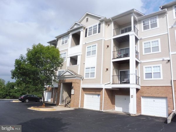 19611 GALWAY BAY CIRCLE, Unit 102, GERMANTOWN, MD 20874
