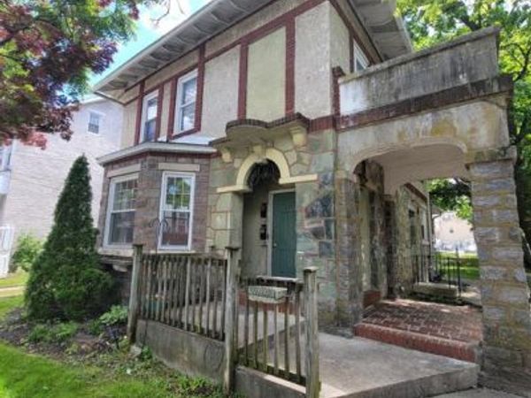 332 W WASHINGTON STREET , UNIT 2, WEST CHESTER, PA 19380