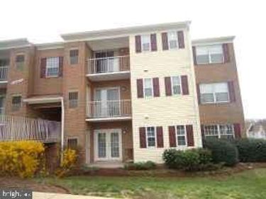 14807 RYDELL ROAD, Unit 204, CENTREVILLE, VA 20121