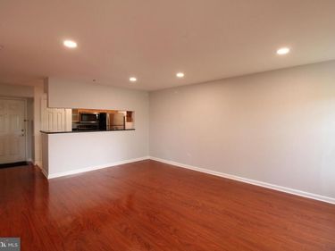 3315 WYNDHAM CIRCLE , Unit 3225, ALEXANDRIA, VA 22302