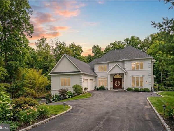 10205 SORREL AVENUE, POTOMAC, MD 20854