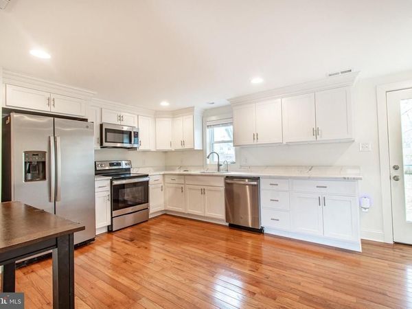 101 BROOKS LANE, SAINT MICHAELS, MD 21663
