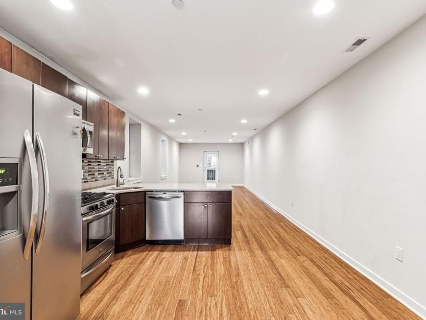 1418 Christian Street, Unit 1, Philadelphia, PA 19146 Main Photo
