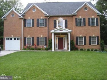 6711 GREENDALE ROAD, ALEXANDRIA, VA 22310
