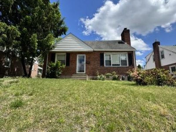 113 GLENDALE ROAD , HAVERTOWN, PA 19083