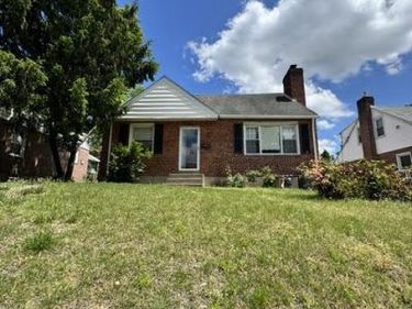 113 GLENDALE ROAD, HAVERTOWN, PA 19083