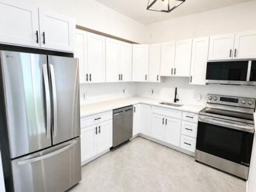 4930 W Chester Pike, Unit 303, Newtown Square, PA 19073 Main Photo