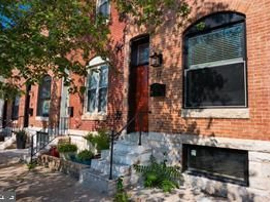 17 N East Avenue , Baltimore, MD 21224 Main Photo