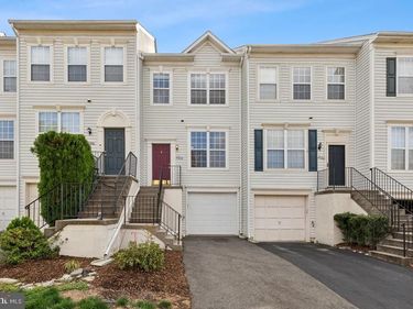 20208 BAR HARBOR TERRACE, ASHBURN, VA 20147
