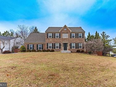 2016 JENNINGS STREET , WOODBRIDGE, VA 22191