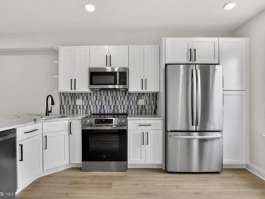 2715 MAYA LANE, Unit A66, PHILADELPHIA, PA 19131