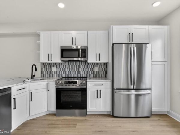 2715 MAYA LANE , Unit A66, PHILADELPHIA, PA 19131