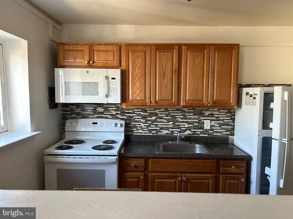 3941 JAMES STREET , DREXEL HILL, PA 19026