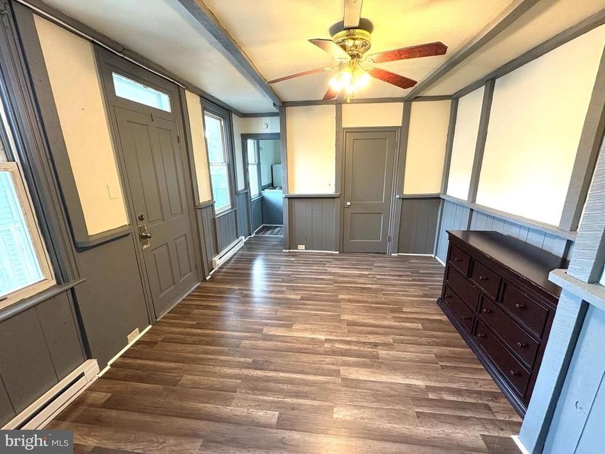 350 N 7th Street , Unit 2, Lebanon, PA 17046 Main Photo