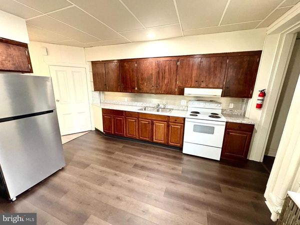 35 N 10TH STREET , LEBANON, PA 17046