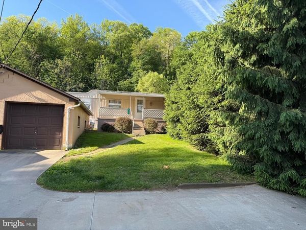 476 CAMARGO ROAD , QUARRYVILLE, PA 17566