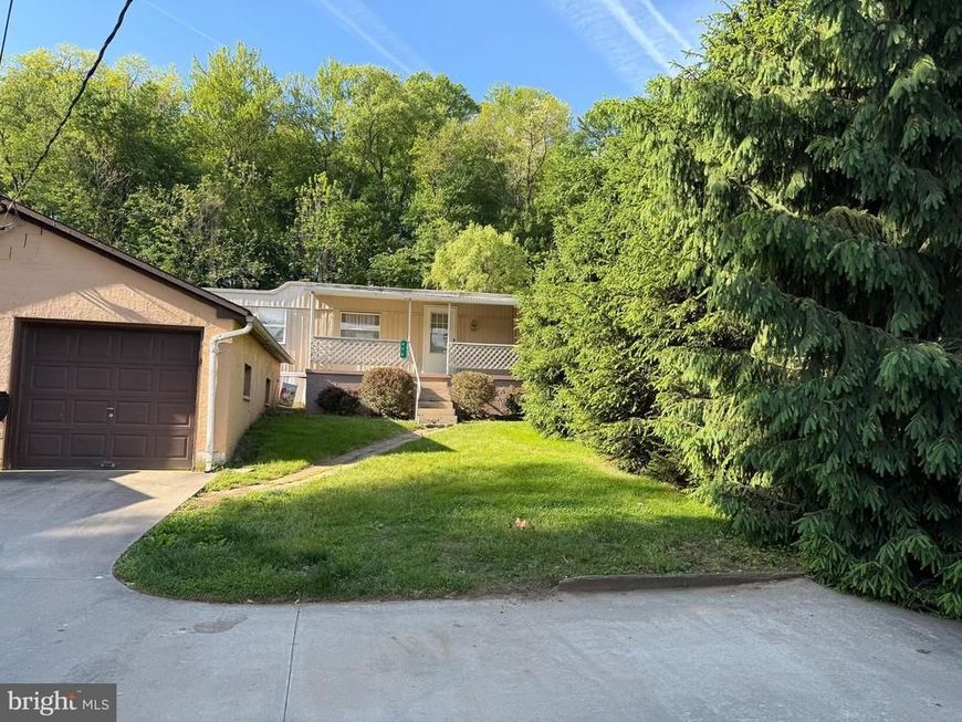 476 Camargo Road , Quarryville, PA 17566 Main Photo