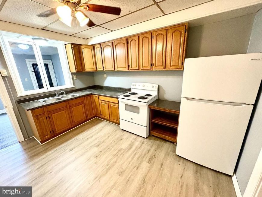 540 Walnut Street, Unit 1, Lebanon, PA 17042 Main Photo