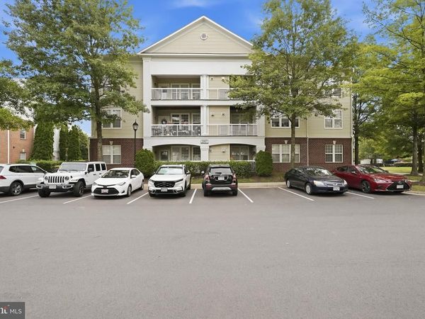 22607 BLUE ELDER TERRACE, Unit 303, BRAMBLETON, VA 20148