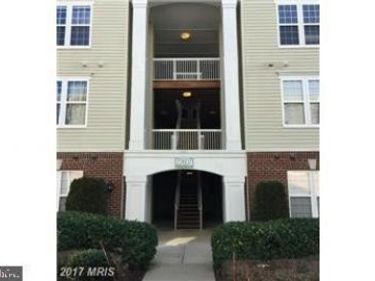 22607 BLUE ELDER TERRACE , Unit 303, BRAMBLETON, VA 20148