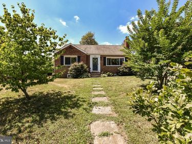 2501 PHILLIPS DRIVE , ALEXANDRIA, VA 22306