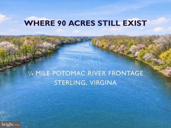 20161 ASKEGRENS LANE, STERLING, VA 20165