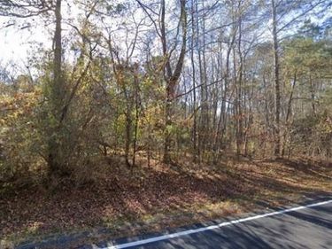 IRVINGTON ROAD , WHITE STONE, VA 22578