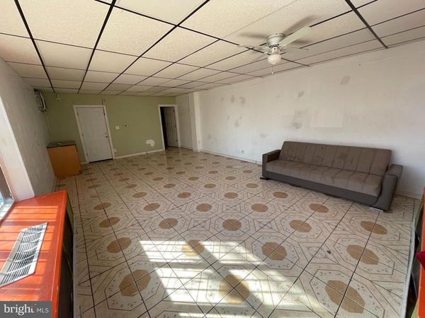 898 BRILL STREET , PHILADELPHIA, PA 19124