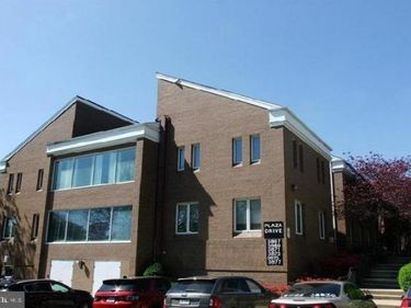 3873 PLAZA DRIVE , FAIRFAX, VA 22030