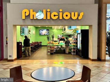 2700 UNIT 625 POTOMAC MILLS CIRCLE , Unit SUITE 808, WOODBRIDGE, VA 22192
