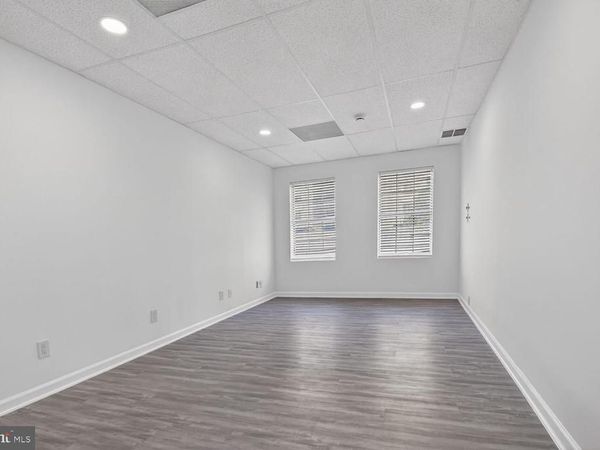 8607 2ND AVENUE , Unit 305-A, SILVER SPRING, MD 20910