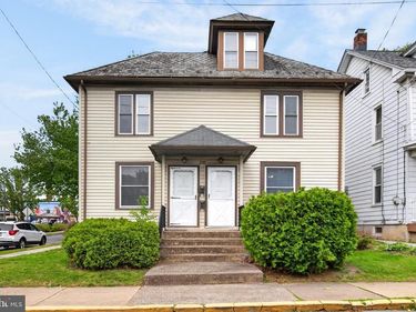 235 S 29TH STREET, HARRISBURG, PA 17103