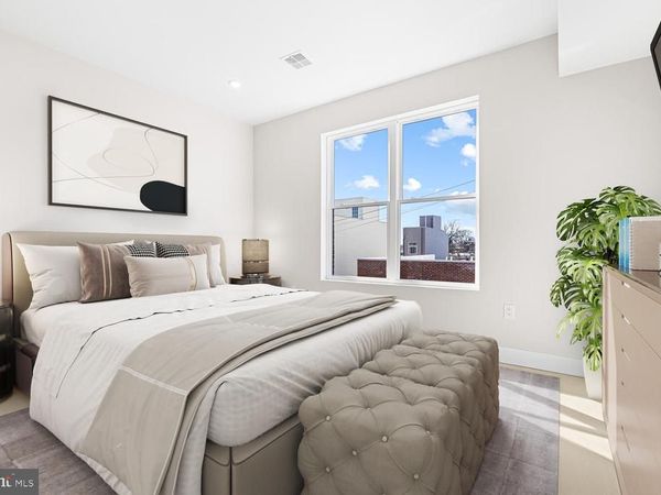 2051 E WILLIAM STREET , PHILADELPHIA, PA 19134