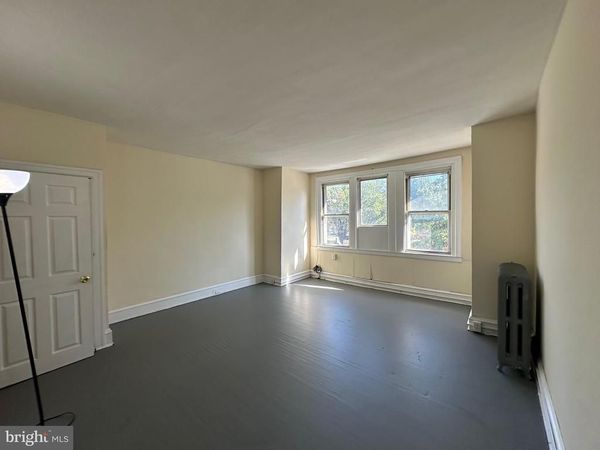 4076 E ROOSEVELT BOULEVARD , PHILADELPHIA, PA 19124