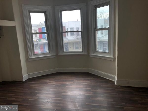 3845 N 10TH STREET , PHILADELPHIA, PA 19140