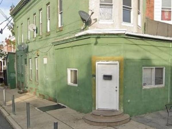 1225 W VENANGO STREET , PHILADELPHIA, PA 19140